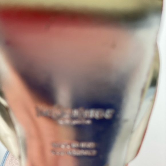 YSL great version pf classic Tribute in Silver - Picture 4 of 4